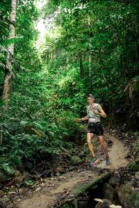 BIB: 
                            <button type="button" onclick="openModal(24679065)" class="btn btn-primary btn-sm float-right btn-popup" data-toggle="modal" data-target=".modal-high-quality">
                        <i class="fas fa-shopping-cart"></i> Add to Cart
                    </button>
                                            <button type="button" onclick="isThisMe(24679065, true)" class="btn btn-success btn-sm float-right btn-popup btn-isme hidden" data-toggle="tooltip" data-placement="bottom" title="นี่คือรูปของคุณใช่ไหม คลิกที่นี่เพื่อเอาเข้าอัลบั้ม">
                        <i class="fas fa-plus"></i> Add to album
                    </button>
                    <button type="button" onclick="isThisMe(24679065, false)" class="btn btn-warning btn-sm float-right btn-popup btn-isnotme hidden">
                        <i class="fas fa-ban"></i> Remove from album
                    </button>